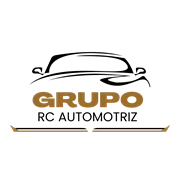 grupo-rc-automotriz-gertrudis-sanchez-cdmx