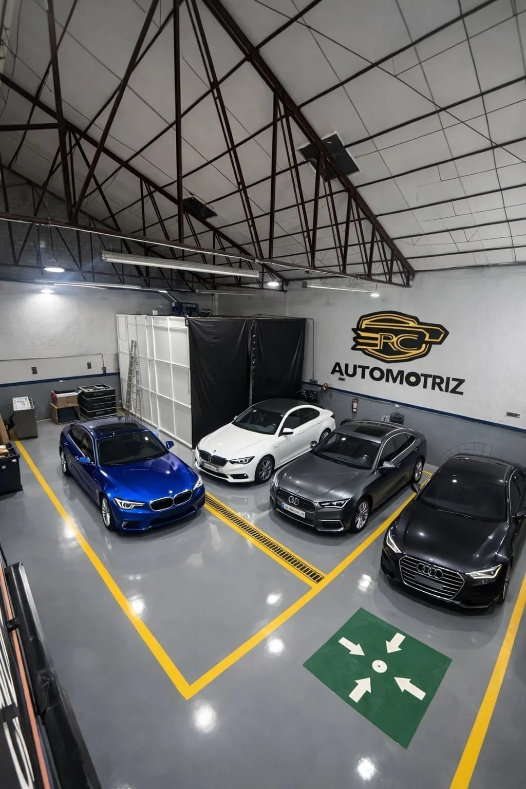 especialistas-en-compra-y-venta-de-vehiculos-en-gertrudis-sanchez-cdmx
