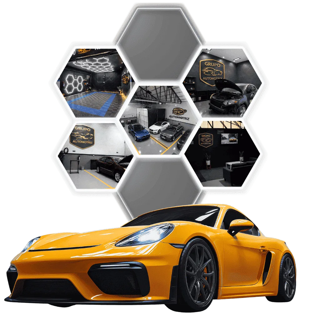 profesional-grupo-rc-automotriz-en-gertrudis-sanchez-cdmx